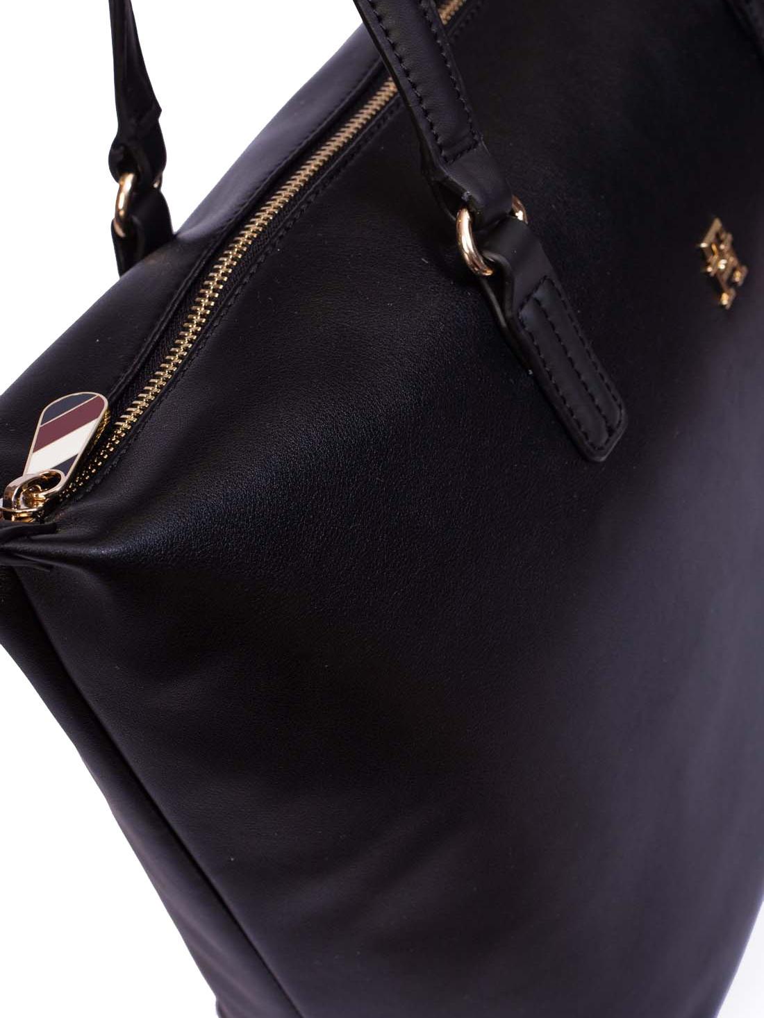 Tommy hilfiger poppy weekend bag sale