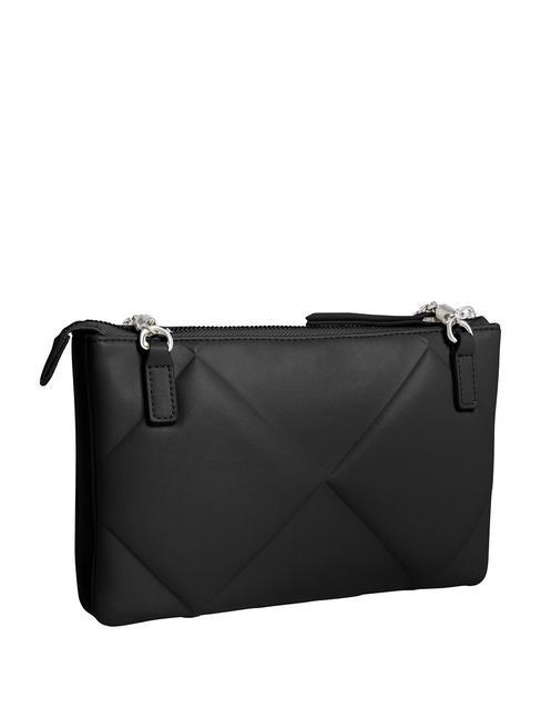 RE-LOCK QUILT shoulder bag ckblack - Women&rsquo;s Bags