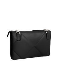 CALVIN KLEIN RE-LOCK QUILT shoulder bag ckblack - Women&rsquo;s Bags - 2