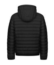 INVICTA RECYCLED  - Men's down jackets