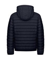 INVICTA RECYCLED  - Men's down jackets