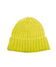 CONVERSE GO2 Cap - Hats