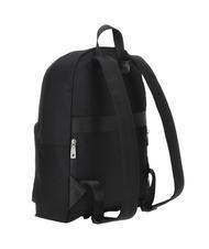GUESS LOGO Backpack - Backpacks & School and Leisure