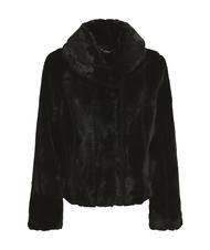 GUESS NEW SOPHY Jacket jetbla - Women's Jackets - 5