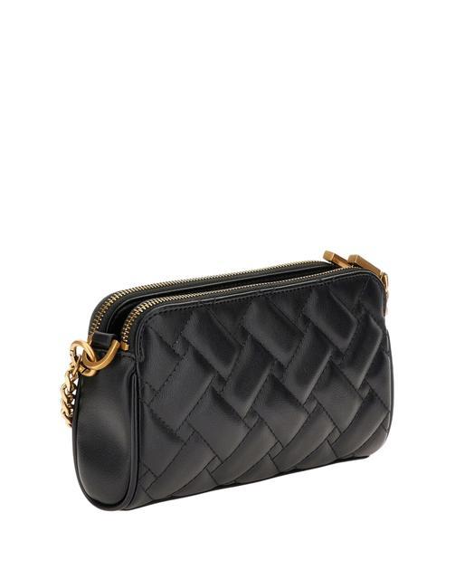 GRACELYNN Status Mini shoulder bag BLACK - Women&rsquo;s Bags