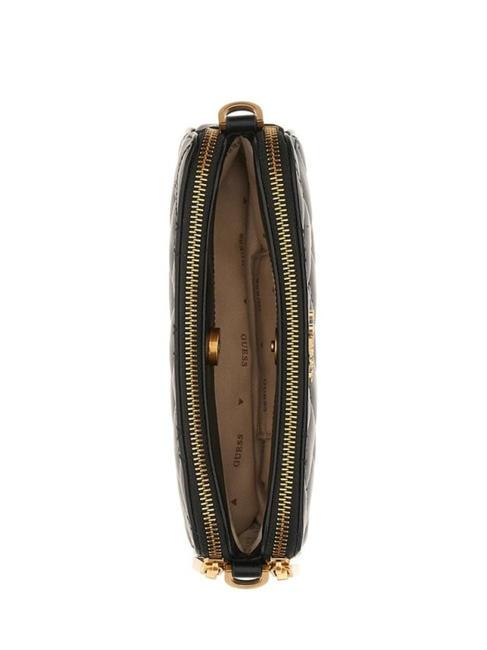 GRACELYNN Status Mini shoulder bag BLACK - Women&rsquo;s Bags