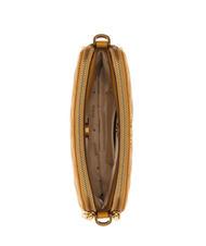 GUESS GRACELYNN Status Mini shoulder bag mustard - Women&rsquo;s Bags - 4