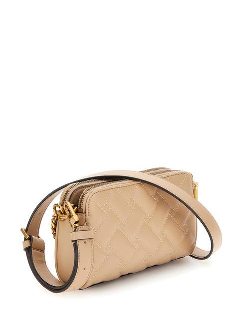 GRACELYNN Status Mini shoulder bag BEIGE - Women&rsquo;s Bags