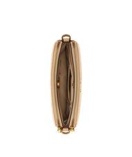 GUESS GRACELYNN Status Mini shoulder bag BEIGE - Women&rsquo;s Bags - 3