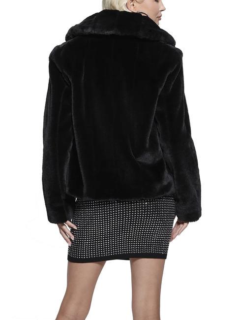 NEW SOPHY Jacket jetbla - Women's Jackets
