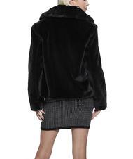 GUESS NEW SOPHY Jacket jetbla - Women's Jackets - 2