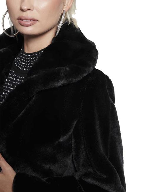 NEW SOPHY Jacket jetbla - Women's Jackets