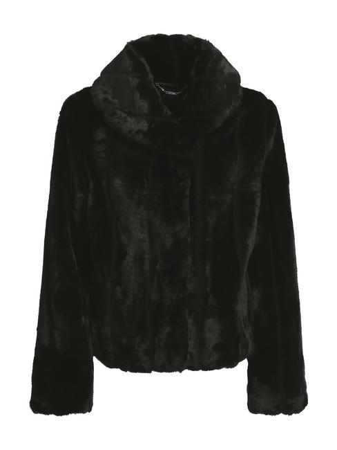 NEW SOPHY Jacket jetbla - Women's Jackets