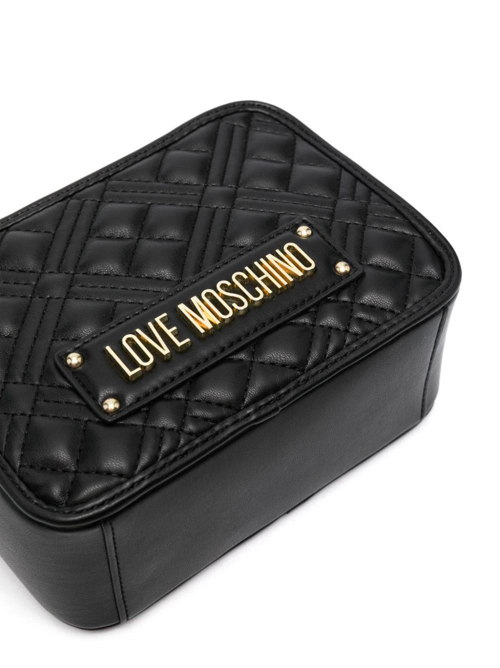 Moschino camera bag hotsell
