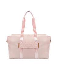 BRIC’S 2 in 1 bag X-Bag line, large size, foldable rose - Duffle bags - 3