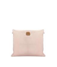 BRIC’S 2 in 1 bag X-Bag line, large size, foldable rose - Duffle bags - 4