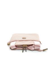 BRIC’S 2 in 1 bag X-Bag line, large size, foldable rose - Duffle bags - 5