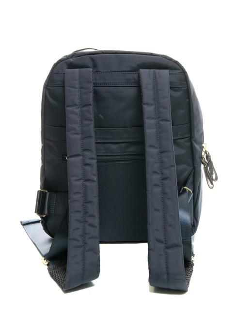 X-BAG Backpack oce / moro - Women’s Bags