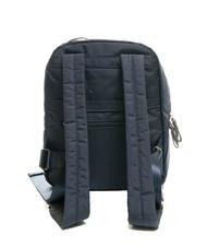 BRIC’S X-BAG Backpack - Women’s Bags