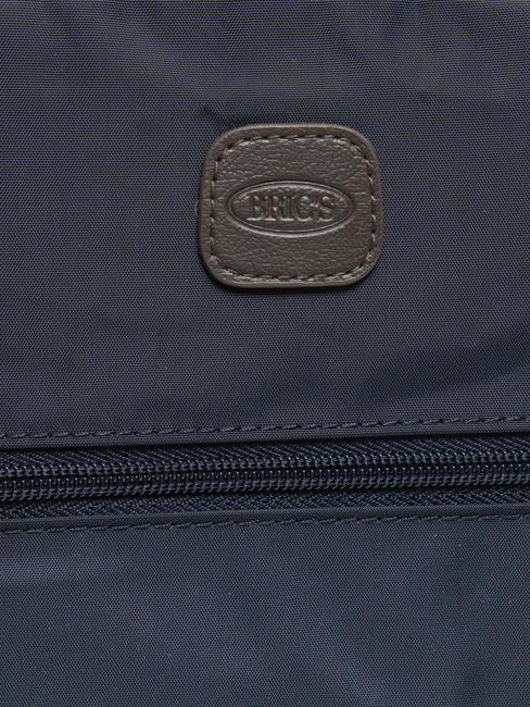 X-BAG Backpack oce / moro - Women’s Bags