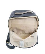 BRIC’S X-BAG Backpack oce / moro - Women’s Bags - 4