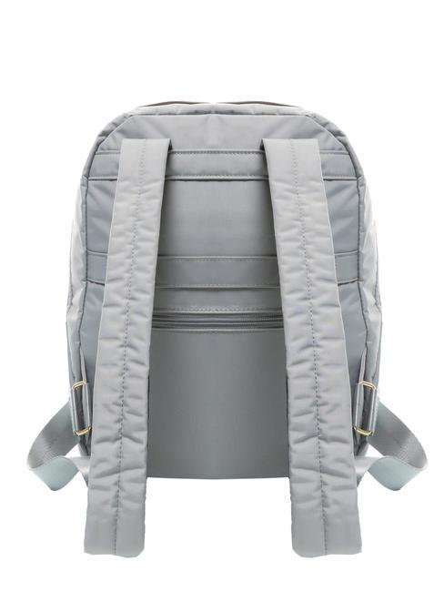 X-BAG Backpack rock - Women’s Bags