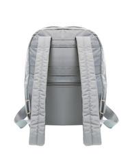 BRIC’S X-BAG Backpack rock - Women’s Bags - 2