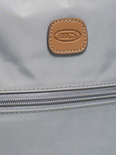 X-BAG Backpack rock - Women’s Bags