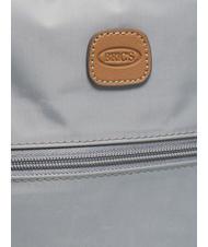 BRIC’S X-BAG Backpack rock - Women’s Bags - 3