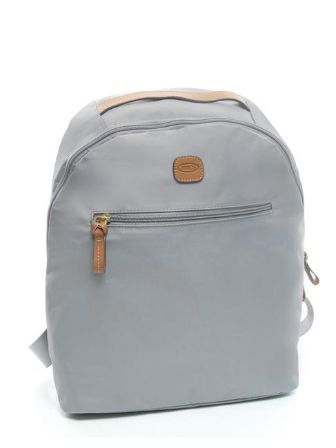 X-BAG Backpack rock - Women’s Bags