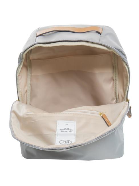 X-BAG Backpack rock - Women’s Bags