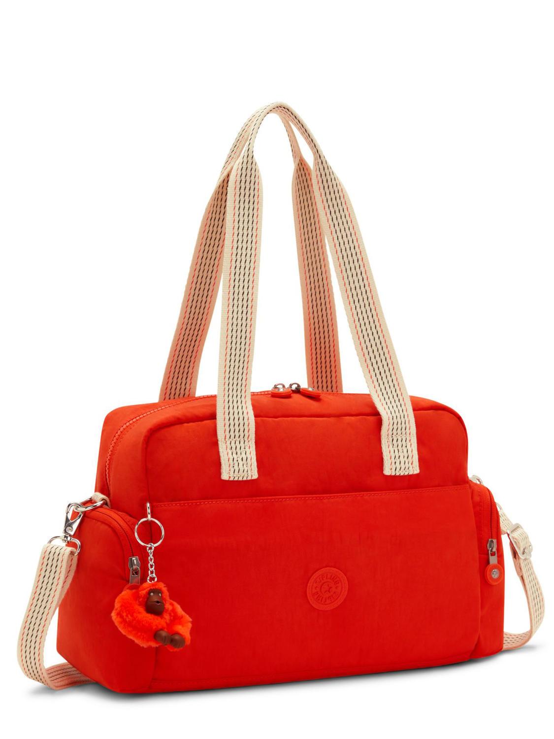 Kos m kipling sales