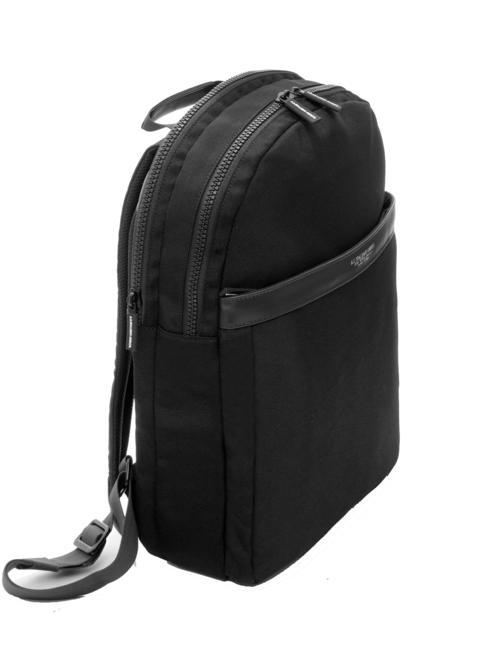 SMART ROUND 15.6" PC backpack black - Laptop backpacks