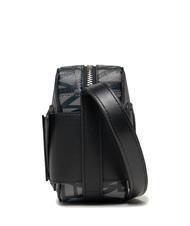 ARMANI EXCHANGE LOGO ALL OVER Room houses - Women’s Bags