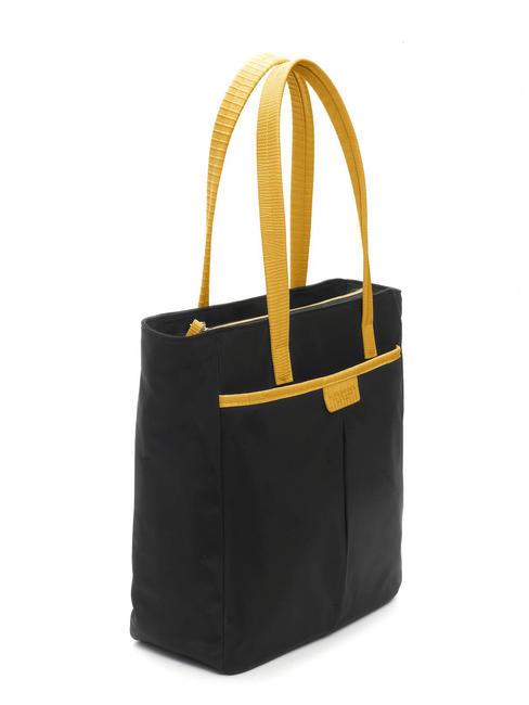 SARAH Shopper bag yellow - Women&rsquo;s Bags