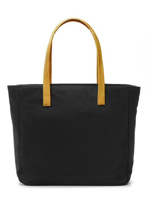 SARAH Shopper bag yellow - Women&rsquo;s Bags
