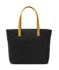 SPALDING SARAH Shopper bag yellow - Women&rsquo;s Bags - 3