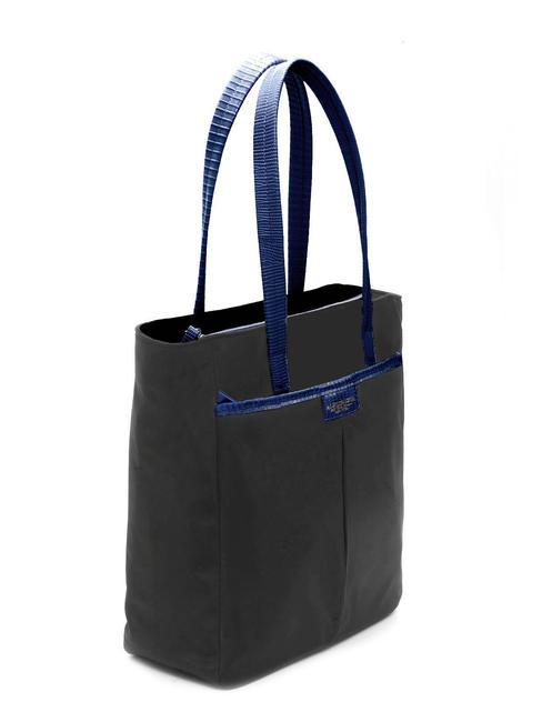SARAH Shopper bag blue - Women&rsquo;s Bags
