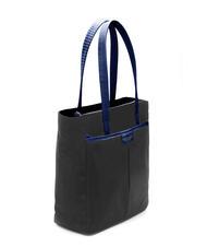 SPALDING SARAH Shopper bag blue - Women&rsquo;s Bags - 2