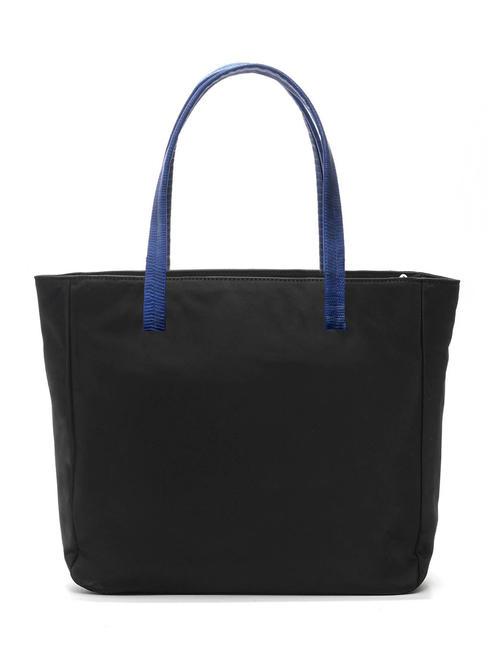 SARAH Shopper bag blue - Women&rsquo;s Bags