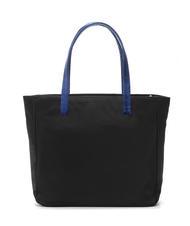 SPALDING SARAH Shopper bag blue - Women&rsquo;s Bags - 3