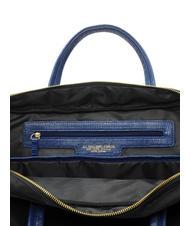 SPALDING SARAH Shopper bag blue - Women&rsquo;s Bags - 5