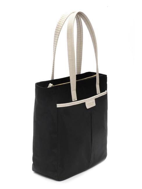 SARAH Shopper bag beige - Women&rsquo;s Bags