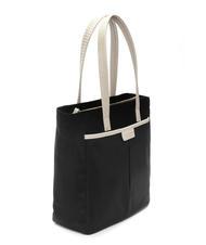SPALDING SARAH Shopper bag beige - Women&rsquo;s Bags - 2