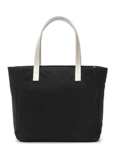 SARAH Shopper bag beige - Women&rsquo;s Bags