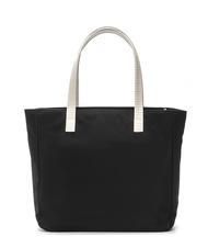 SPALDING SARAH Shopper bag beige - Women&rsquo;s Bags - 3