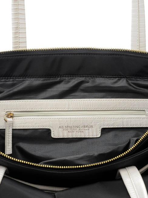 SARAH Shopper bag beige - Women&rsquo;s Bags