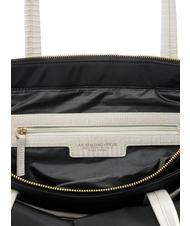 SPALDING SARAH Shopper bag beige - Women&rsquo;s Bags - 5