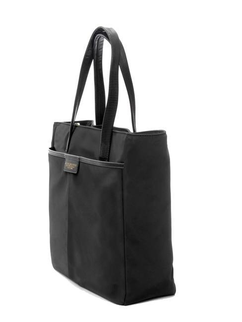 SARAH Shopper bag black - Women&rsquo;s Bags