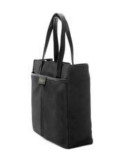 SPALDING SARAH Shopper bag black - Women&rsquo;s Bags - 2